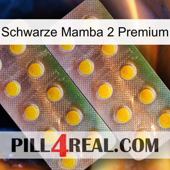 Black Mamba 2 Premium new10